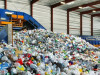 Отходы Отходы пластика