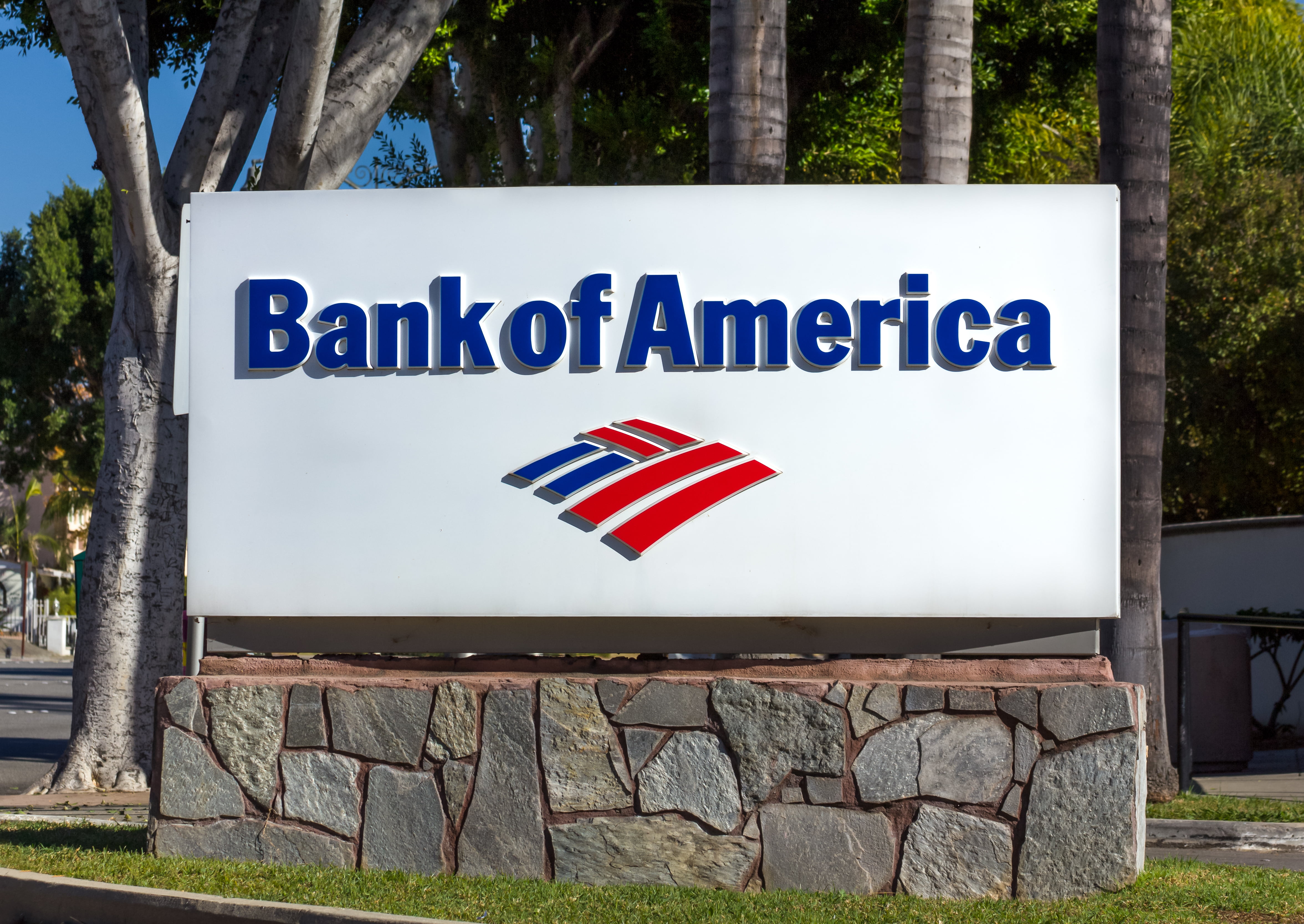 Сша banking. Bank of America. Американские банки. Банк США. Банк оф Америка логотип.