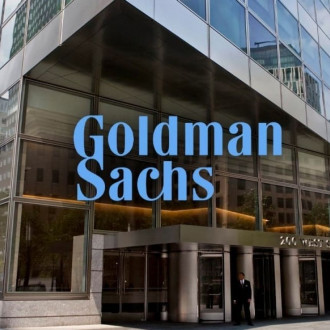 Медь - "Новая нефть" Goldman Sachs прогнозирует взлет цен на медь