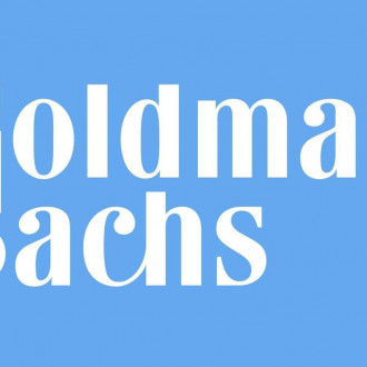 Goldman Sachs отказался от прогноза на медь в 2025