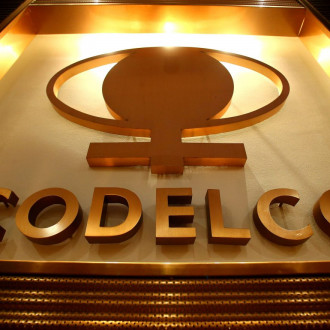 Codelco offered to increase the premium to the price of its copper for South Korea by 20%