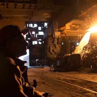 Черные металлурги жалуются на ценообразование «Русала» и УГМК